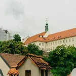 Main Square Hostel